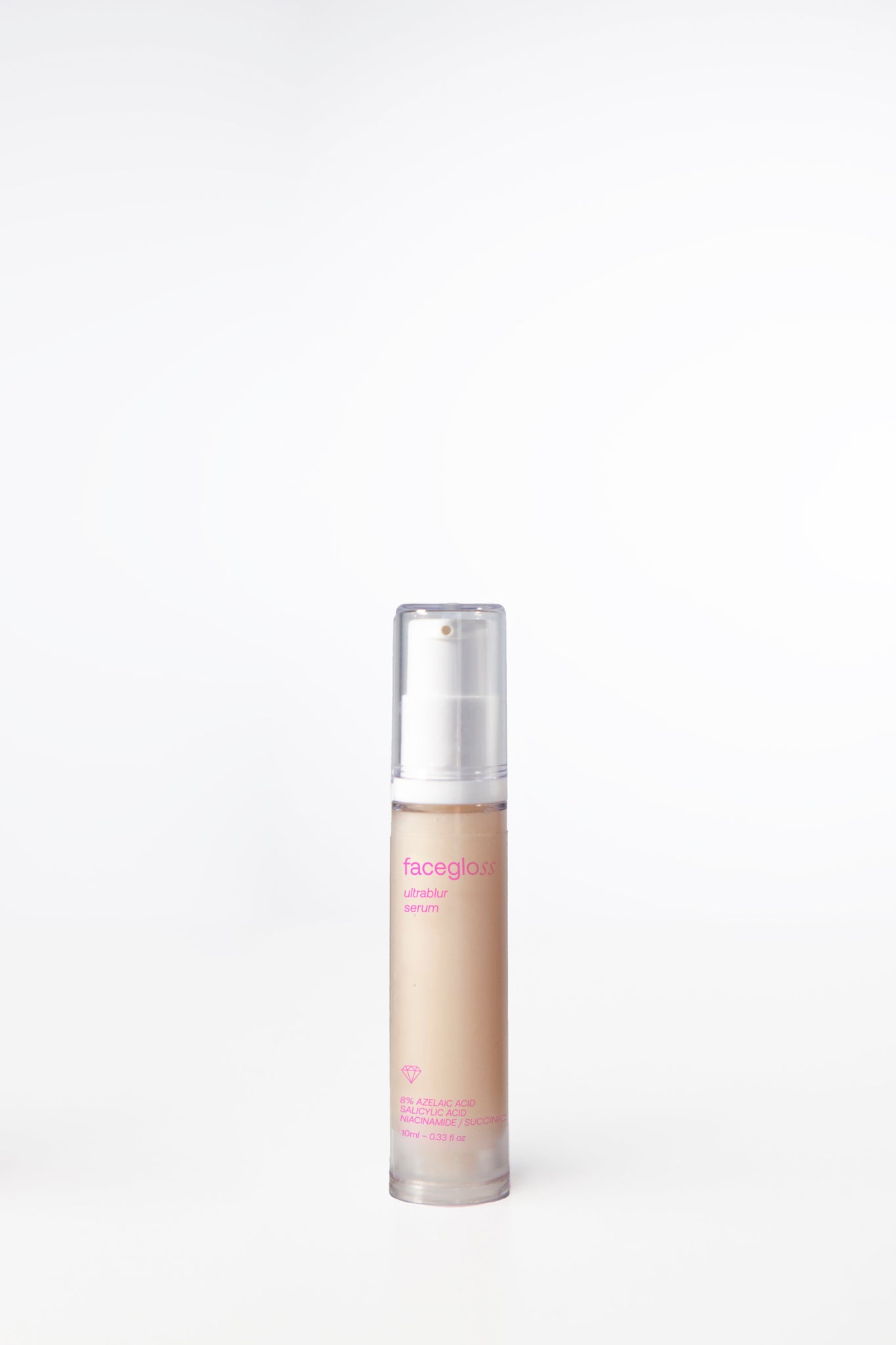 🎁 SERUM – BABY ULTRABLUR (100% off)